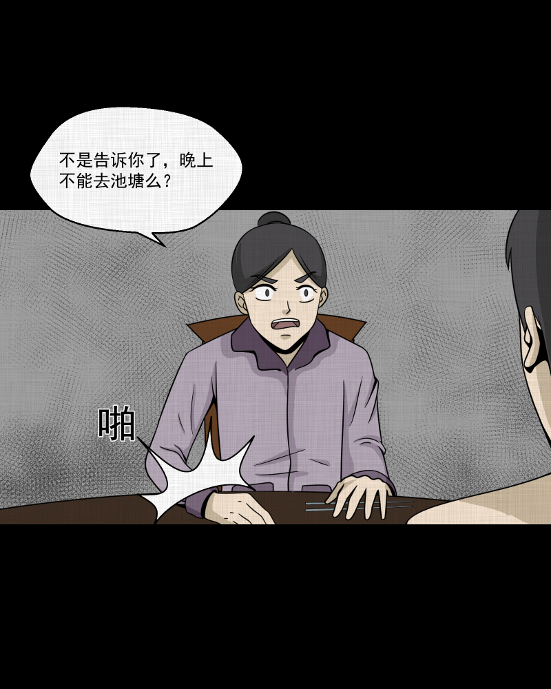 第151话 糖（一）0