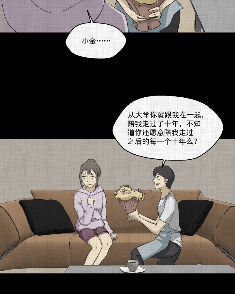 第148话 项圈（二）3