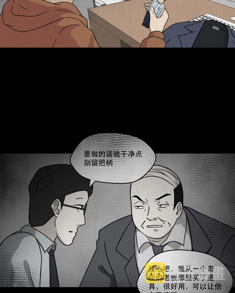 第128话 盲盒（七）4