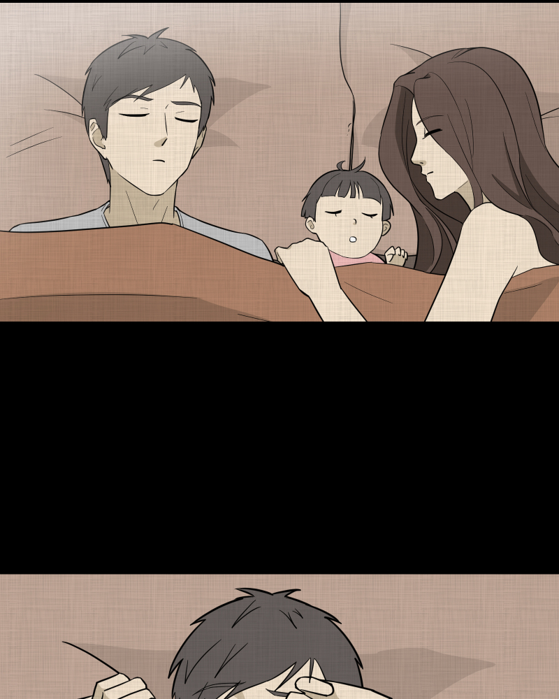 第86话 许愿打字机（五）3