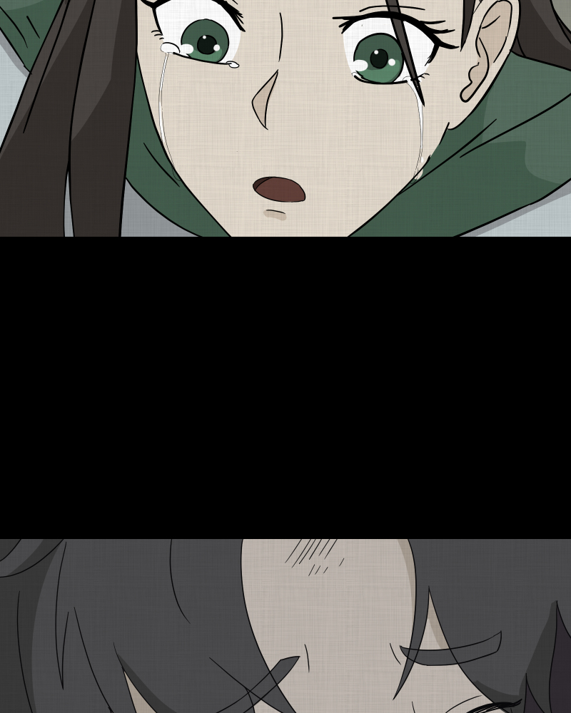 第41话 梦的直播间（九）4