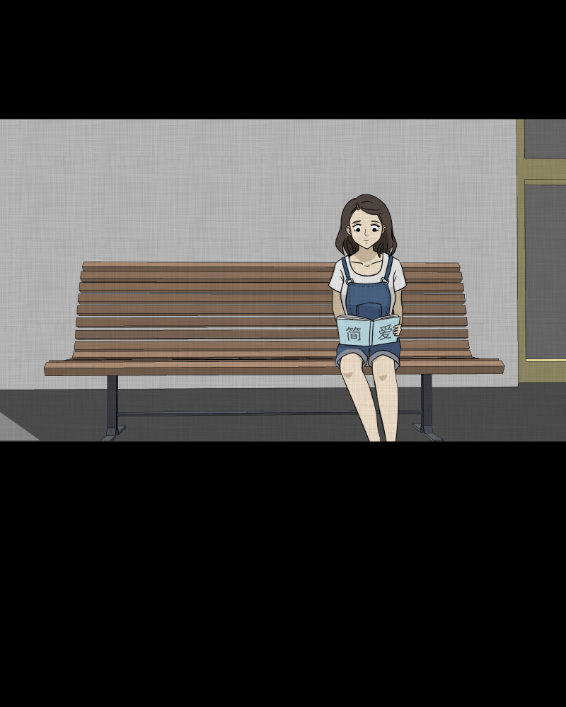 第133话 笔记本（五）1