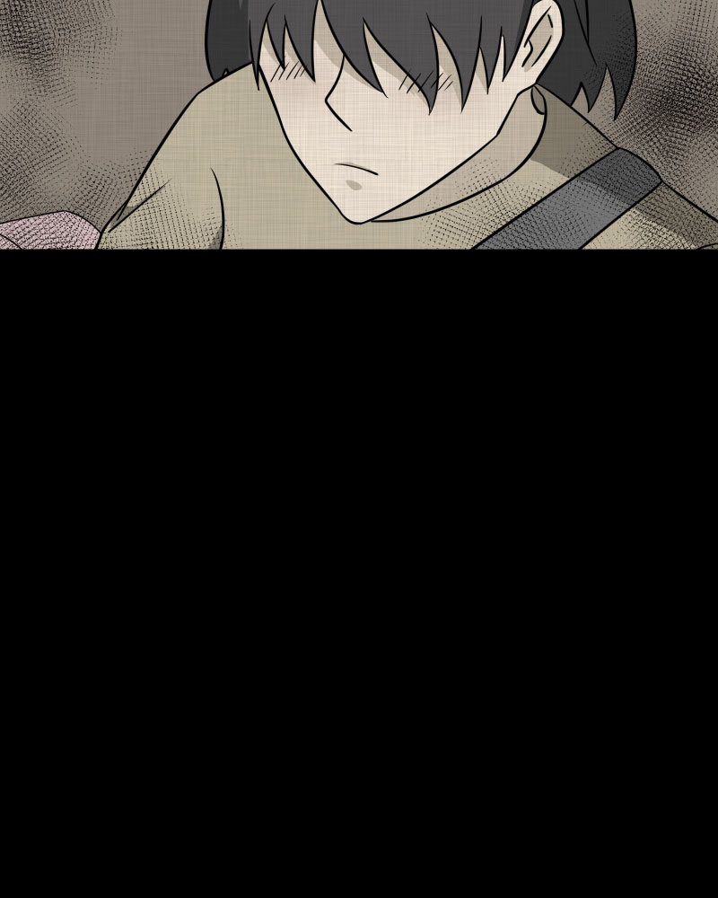第142话 网站（四）2