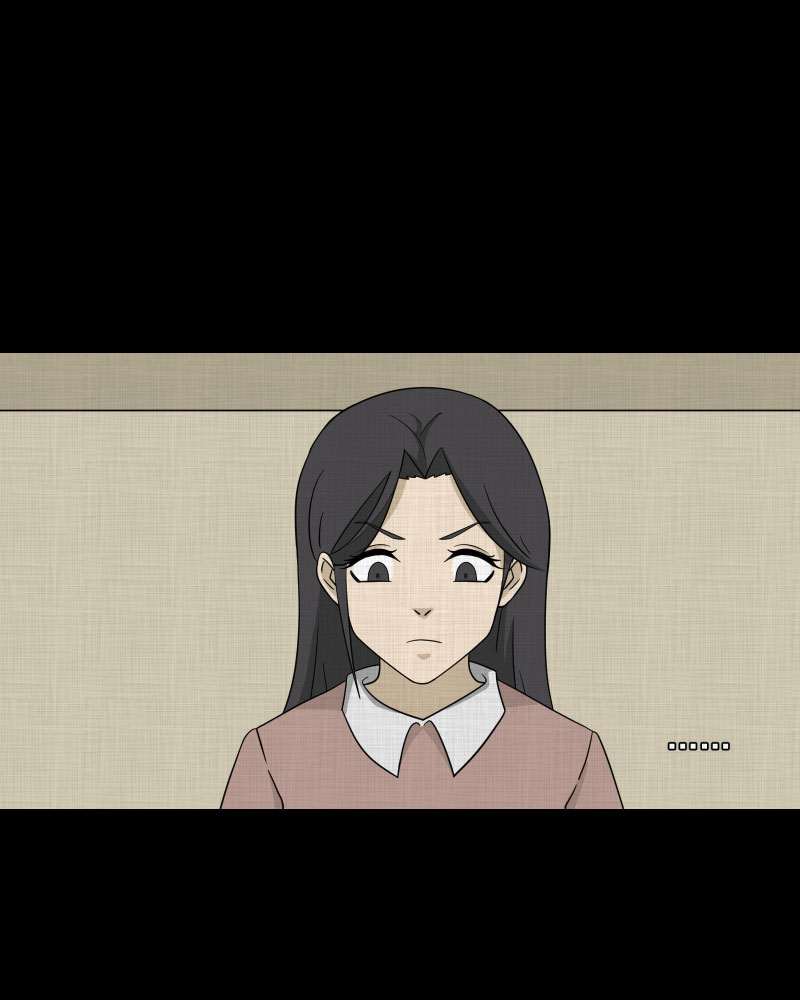 第156话 笔（三）2