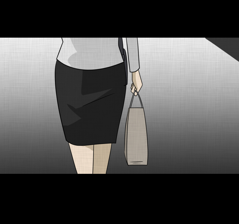 第133话 笔记本（五）4