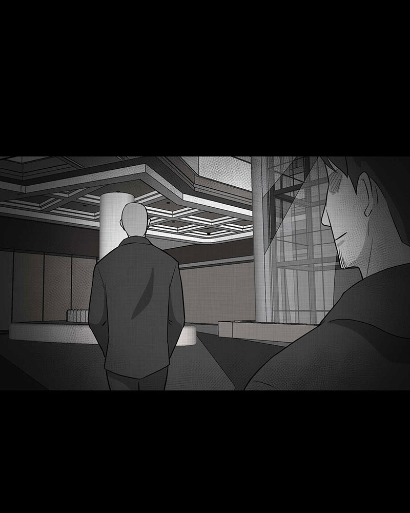 第90话 印章（二）4