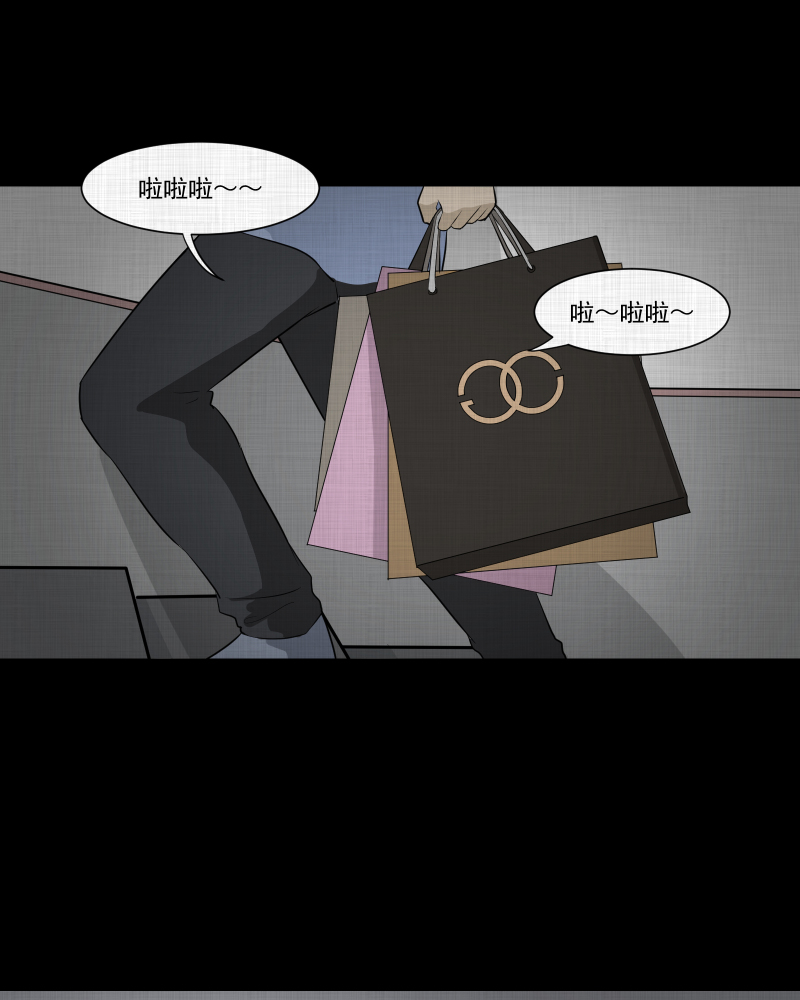 第48话 换身玩偶 （一）2