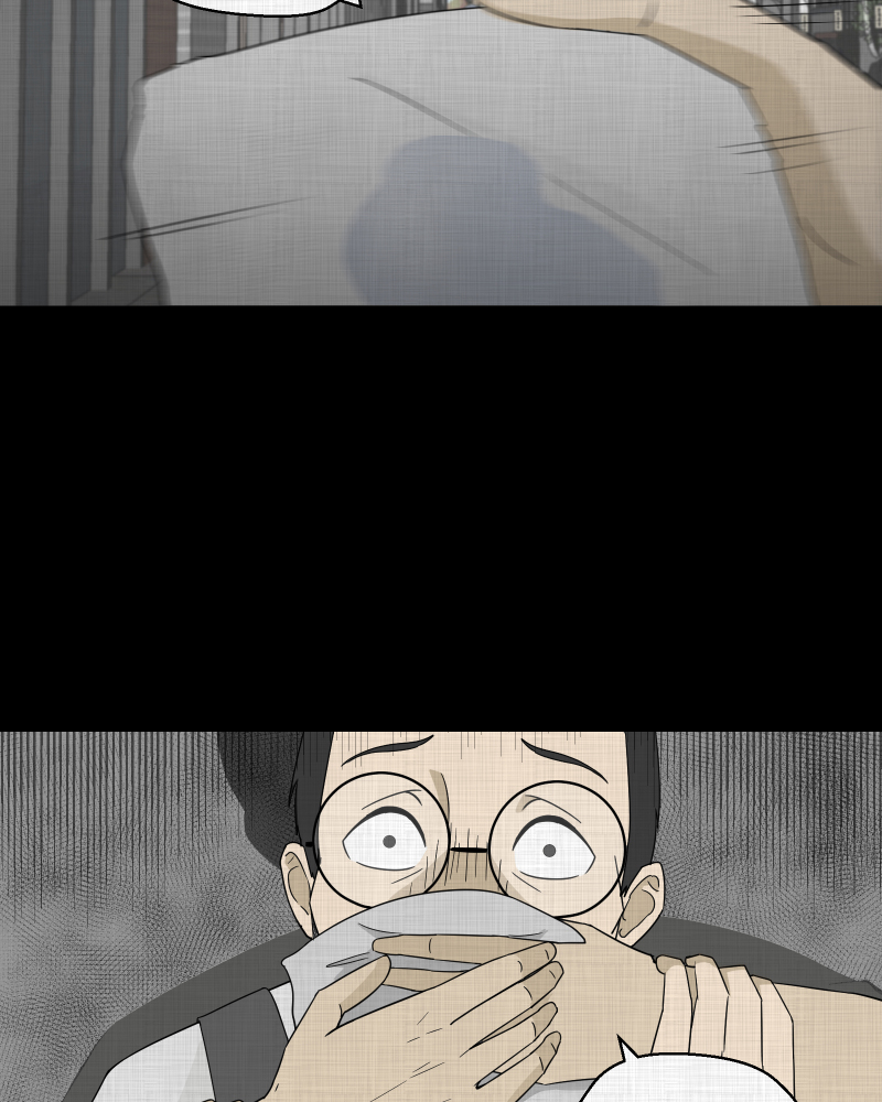 第74话 灵魂种子（四）3