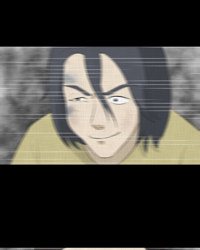 第48话 换身玩偶 （一）0