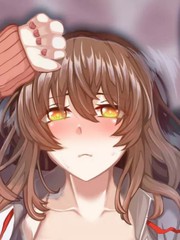 第53话 暗藏玄机2