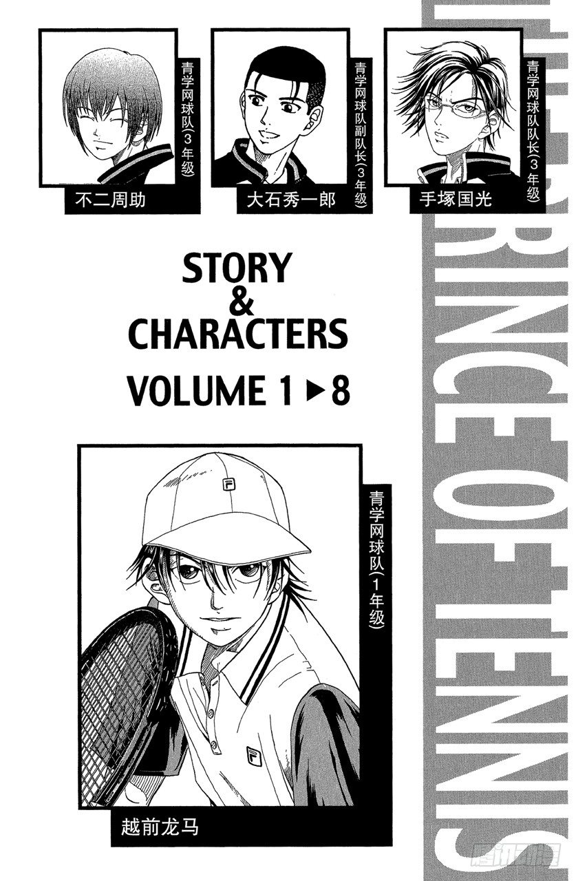 第61话 王牌4