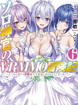 124 必看！最强护肤法3