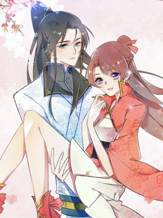 118 年轻剧团成员的烦恼2