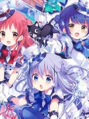 57 组别对抗⭐唤醒密君的竞赛~秋组~2