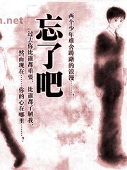123 胸……1