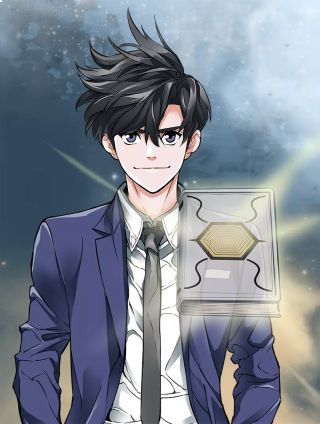 63 后知后觉1