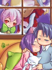 62 组别对抗⭐唤醒密君的竞赛~冬组~2