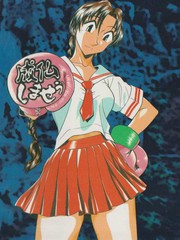 121 星级服务1