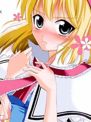 12 情绪高涨☆入戏状态3