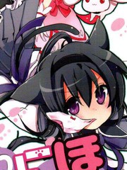 63 后知后觉3
