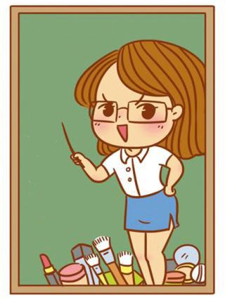132 不良少年与便利店2
