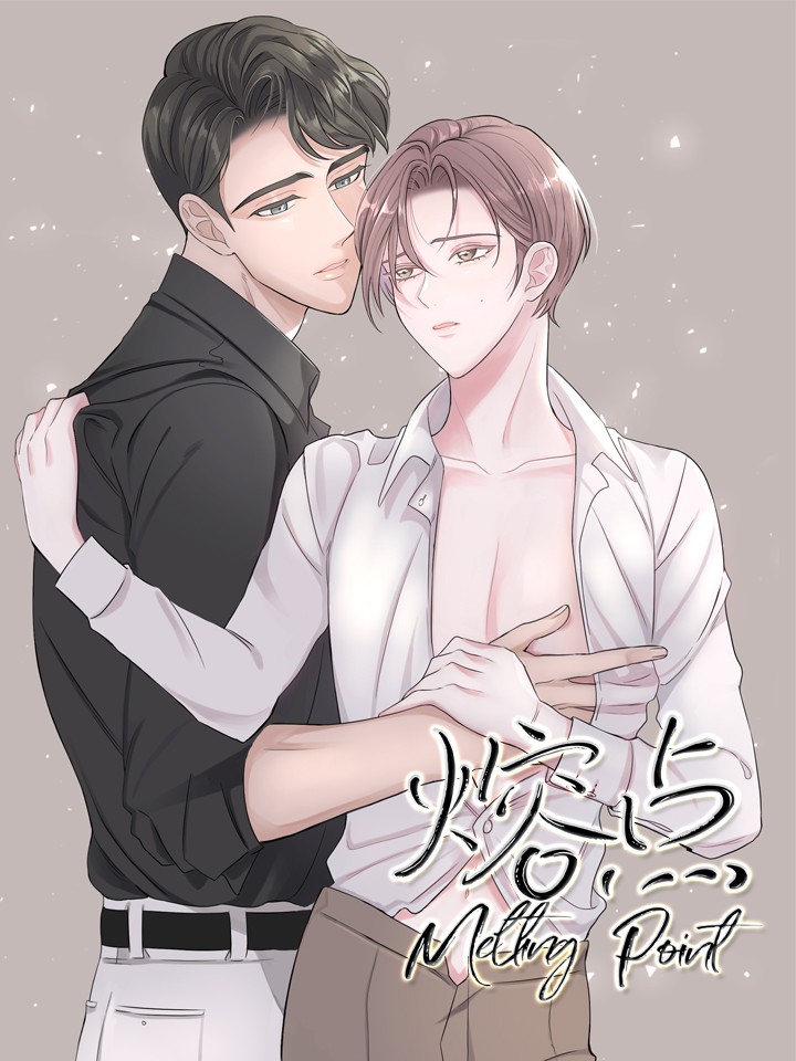 101 开始了1