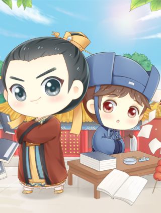 112 复仇2