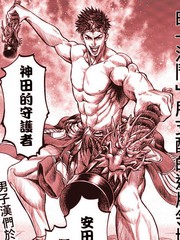 140 大好春日3