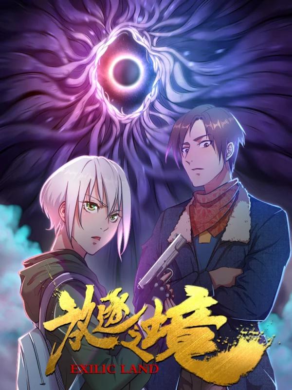 124 必看！最强护肤法2