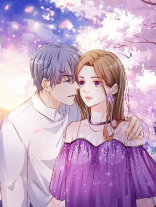 121 星级服务2