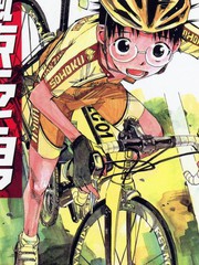 81 天马VS胡萝卜4