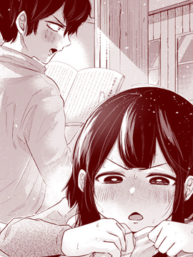 第99话0
