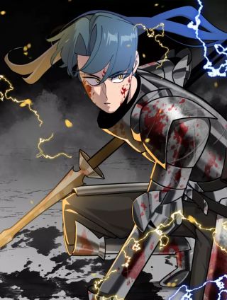 第97话0