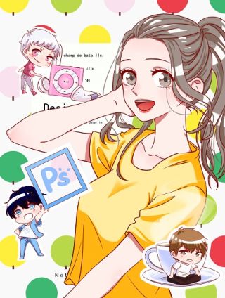 第216话2