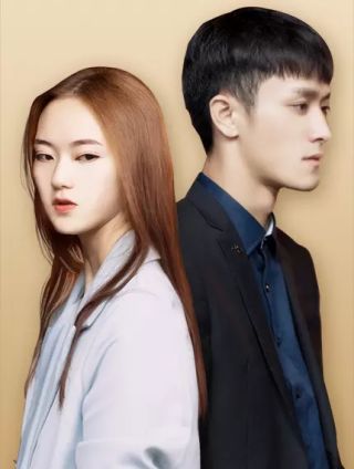 第110话1