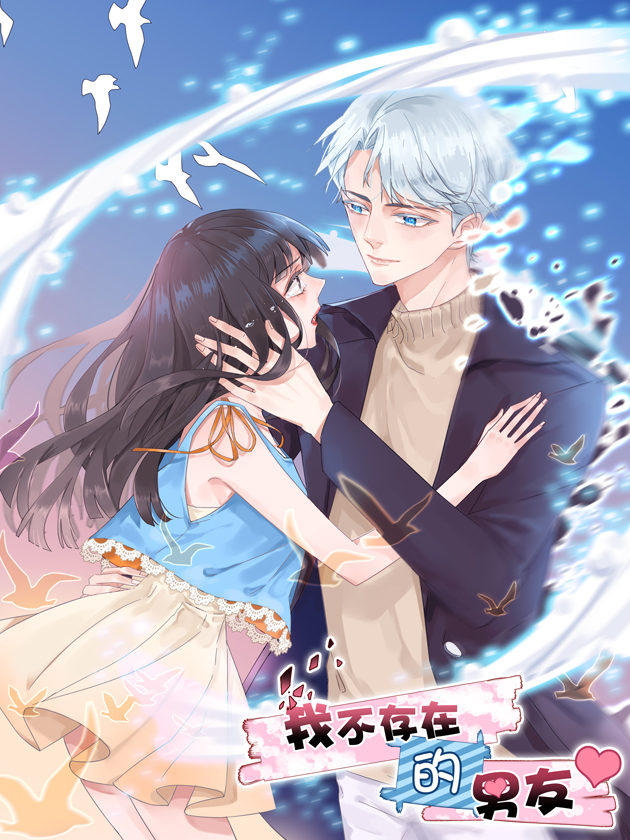 第28话0