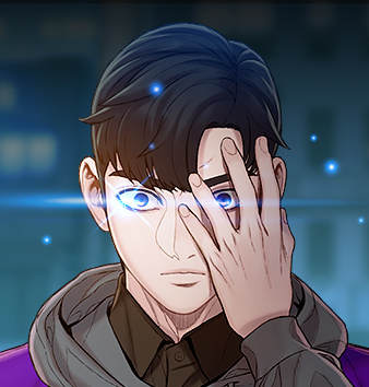 第136话0