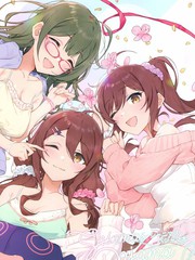第46话1