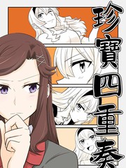 第35话0