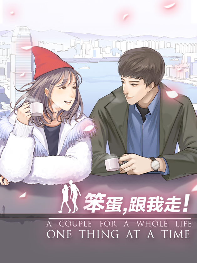 第112话0