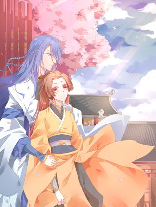 第54话2