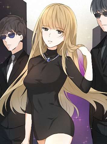 第45话1