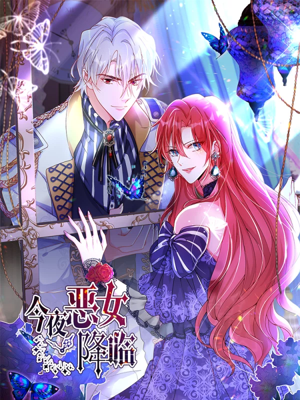 第30话1