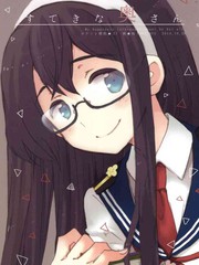 第56话0