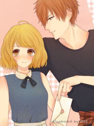 第216话0