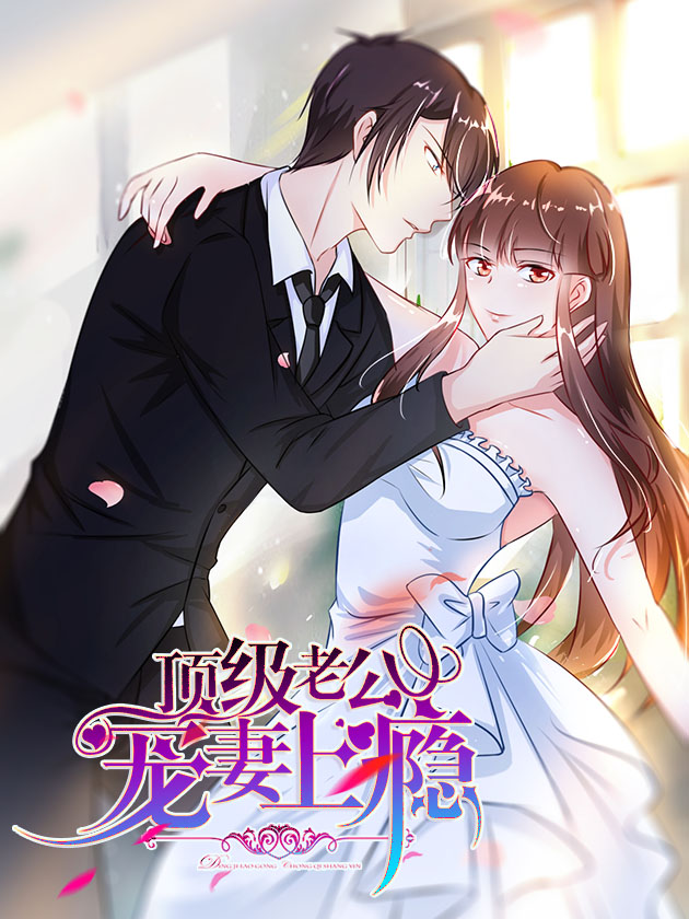 第113话0