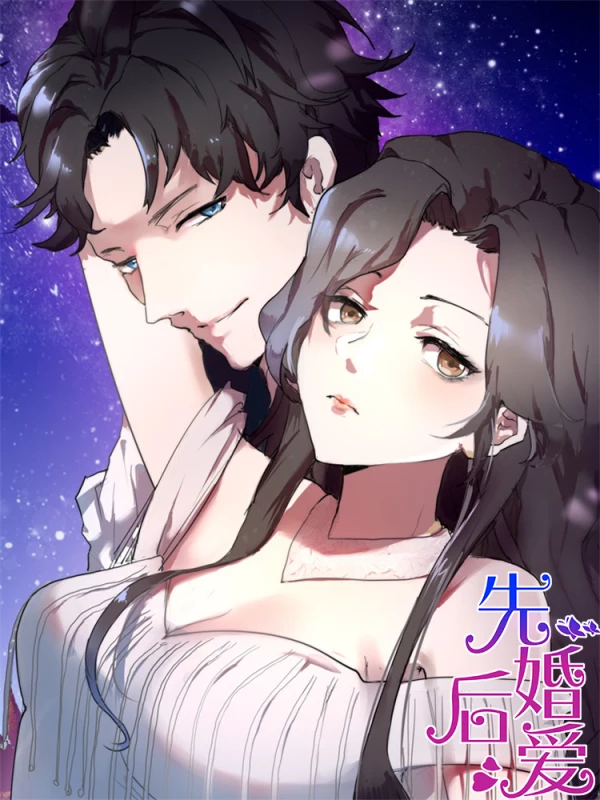 第88话0