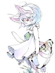 第36话3