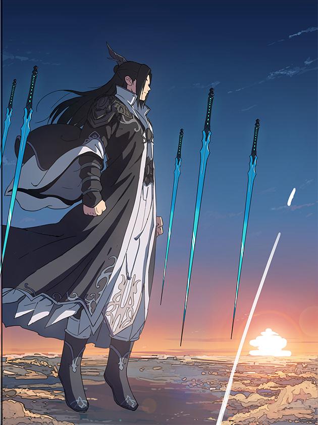 第53话0