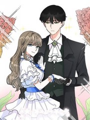 第52话3